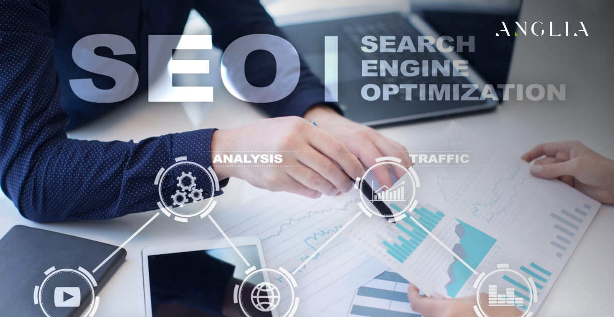 Common SEO Mistakes That Are Costing You Rankings Common SEO Mistakes That Are Costing You Rankings